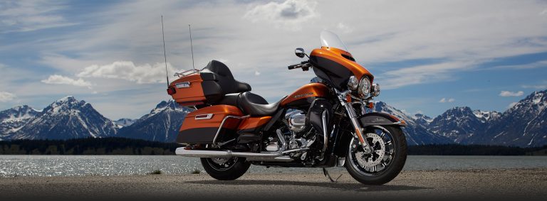 harleydavidson-ultra-limited-11