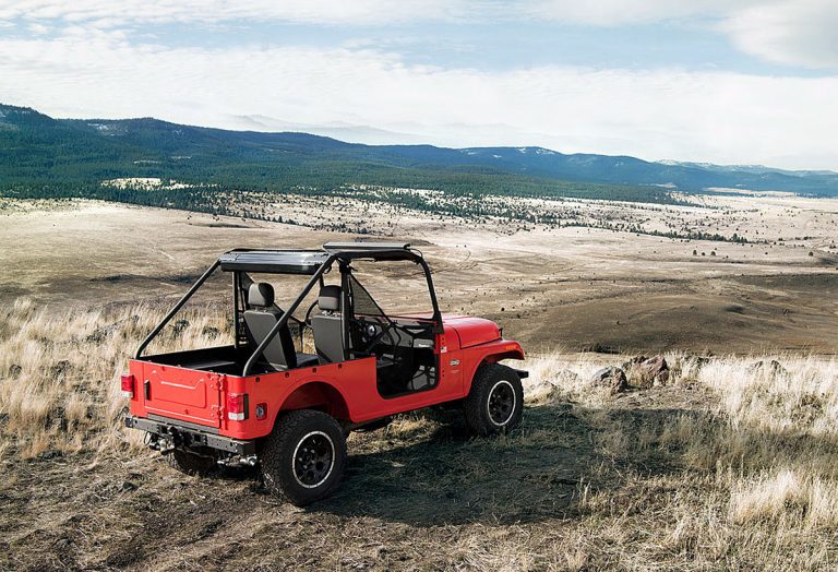 jeep-roxor-willys1200